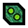chloroken