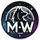 Moon_Wolf83