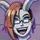 LadyNightscale