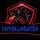 PepperJack925