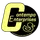 ContempoEnterprises