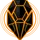 Capsuleers.app logo