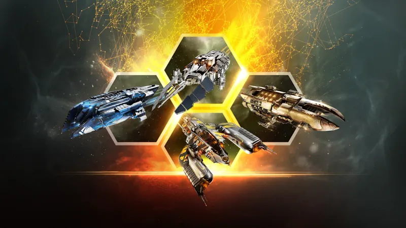 25% OFF ALL OMEGA  and New Cradle of War Packs