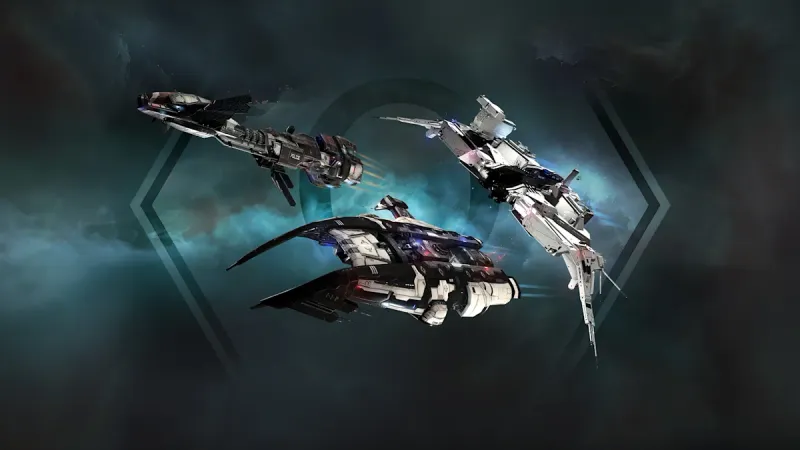 Save up to 25% on Omega + Police SKINs!