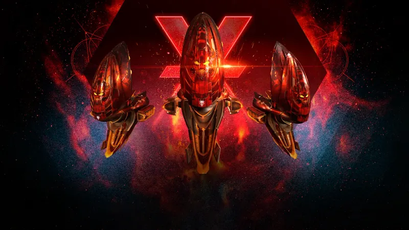 Fino al 25% di sconto su PLEX + SKIN gratuite