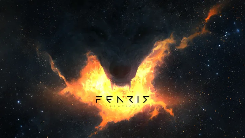 Aggiornamento ai domini e-mail ufficiali EVE Online