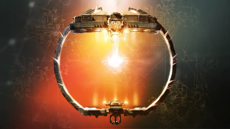 Cradle of War Major Update Is Live