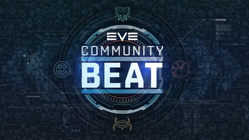 Community Beat for 5 June