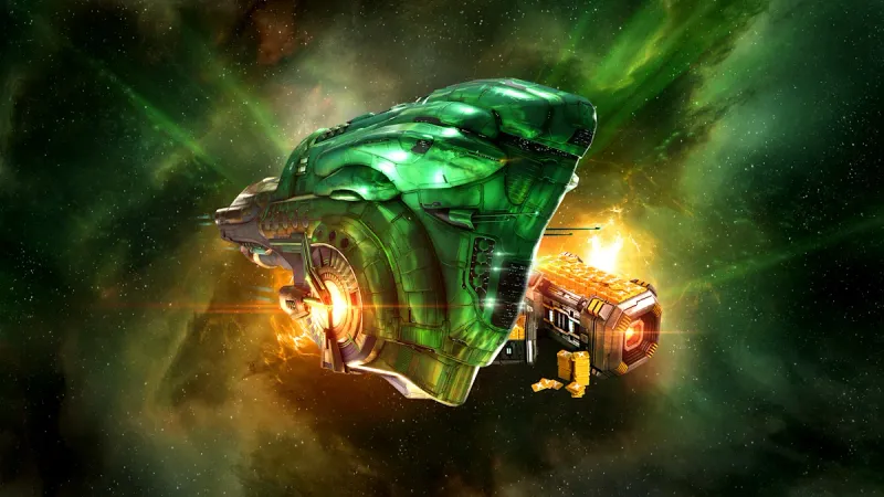 Save 20% on PLEX and get free SKINs!