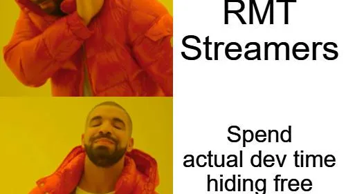FC Priorities