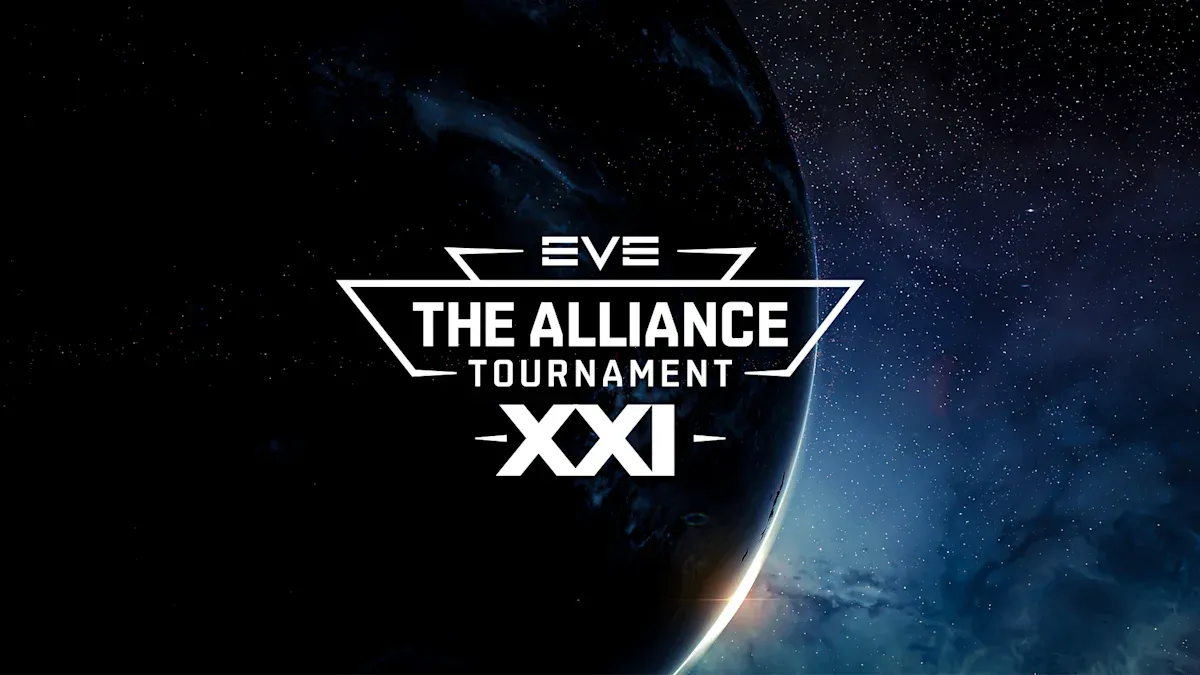 Alliance Tournament XXI Starts Tomorrow