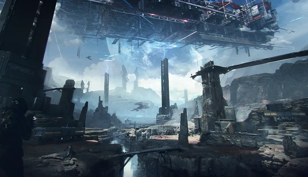 Operation Avalon: FAQ