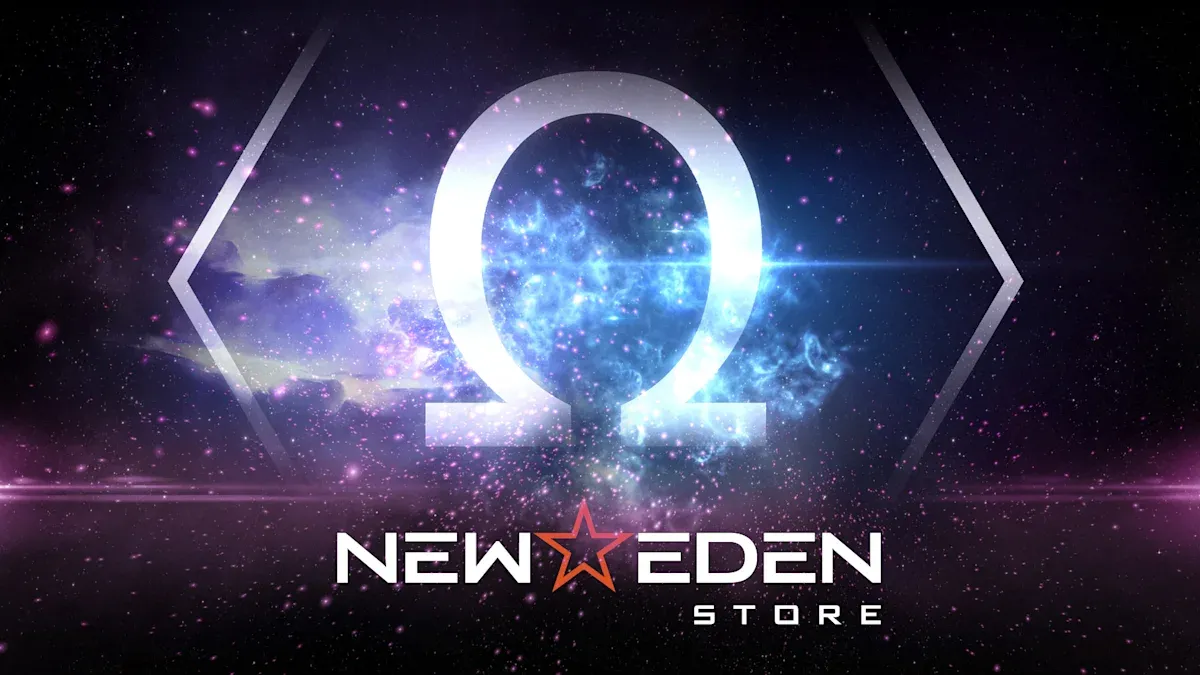 Catalyst Offer: Up to 20% Off Omega