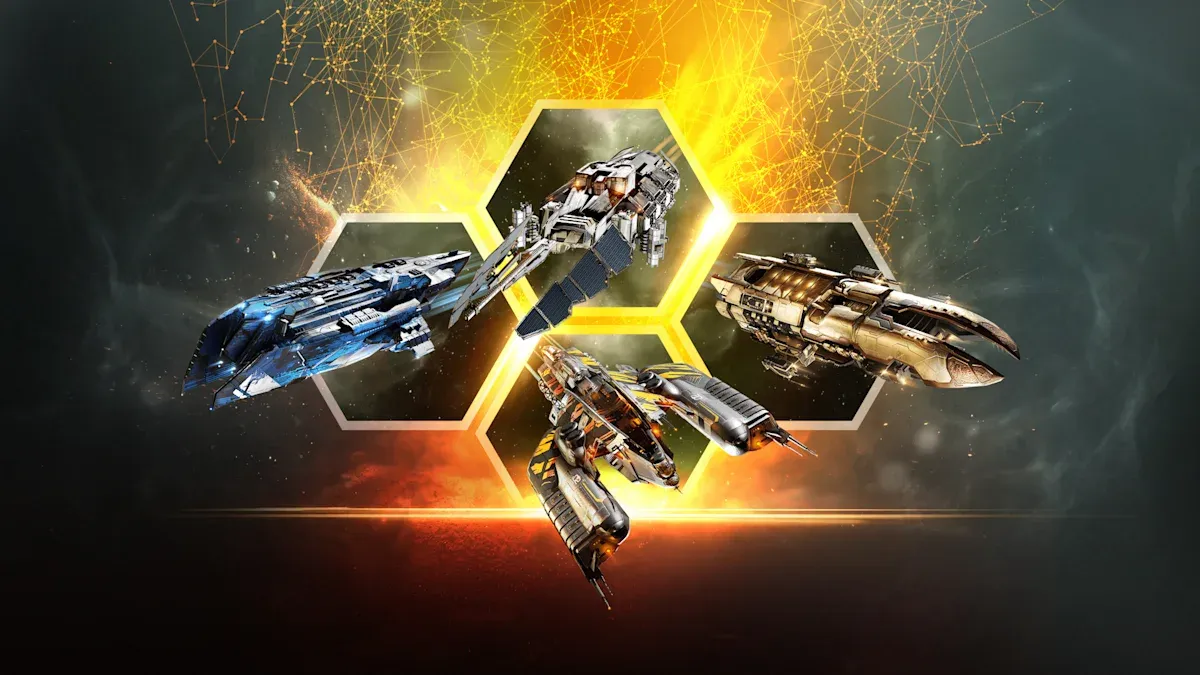 25% OFF ALL OMEGA  and New Cradle of War Packs