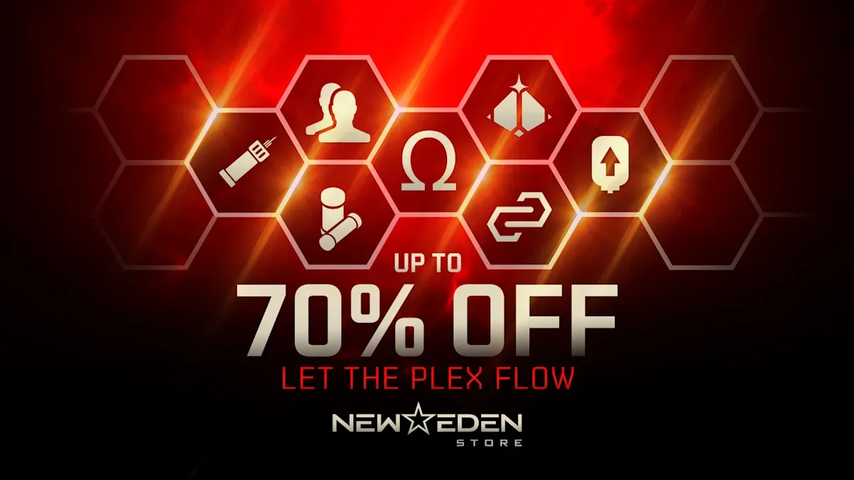 NES Sale: Save up to 70%