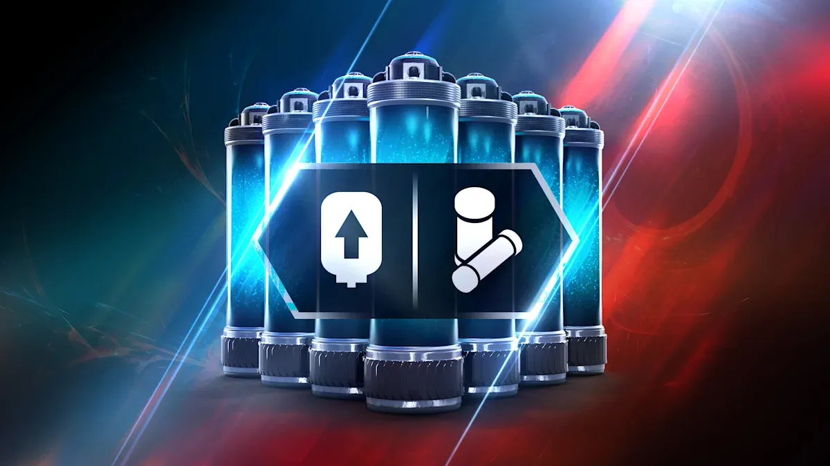 3-for-2 Skill Training Boost Bundle Sale