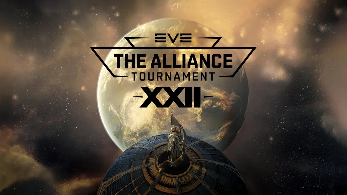 Announcing Alliance Tournament XXII