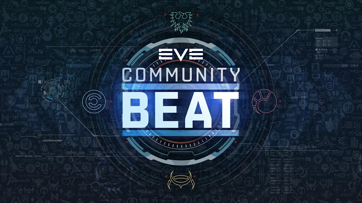 Community Beat for 10 April