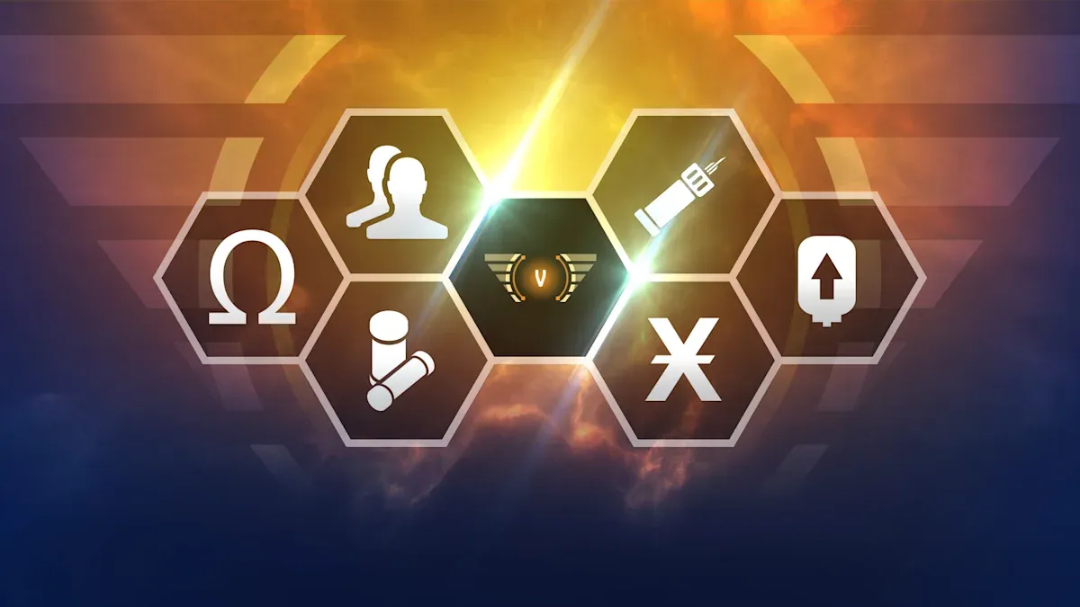 Last Chance for Mastery Packs – Up to 50% Off!