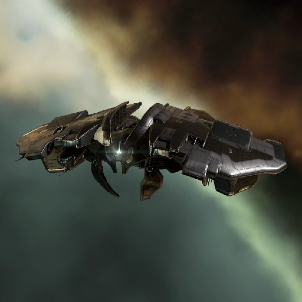 Nemesis
