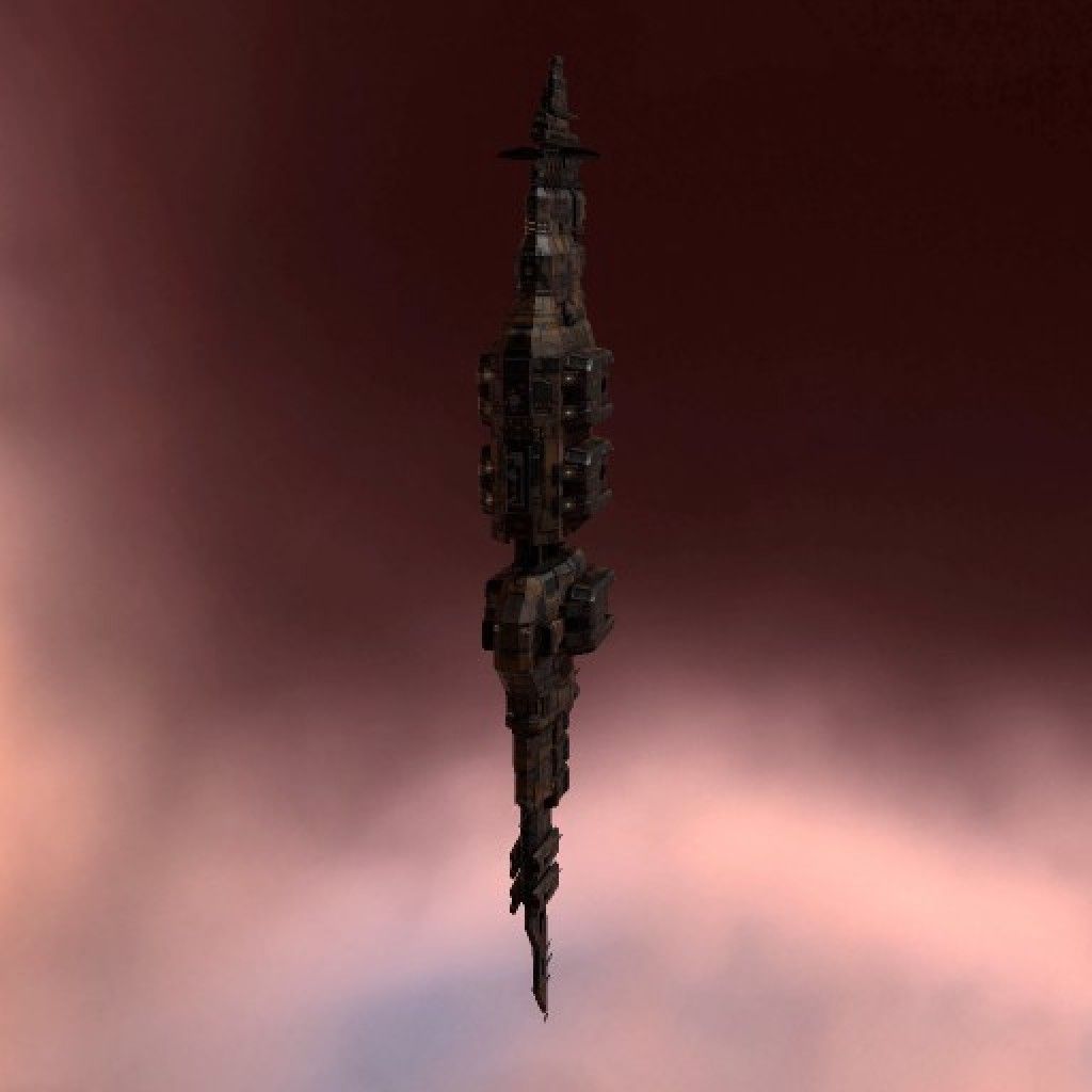 Naglfar