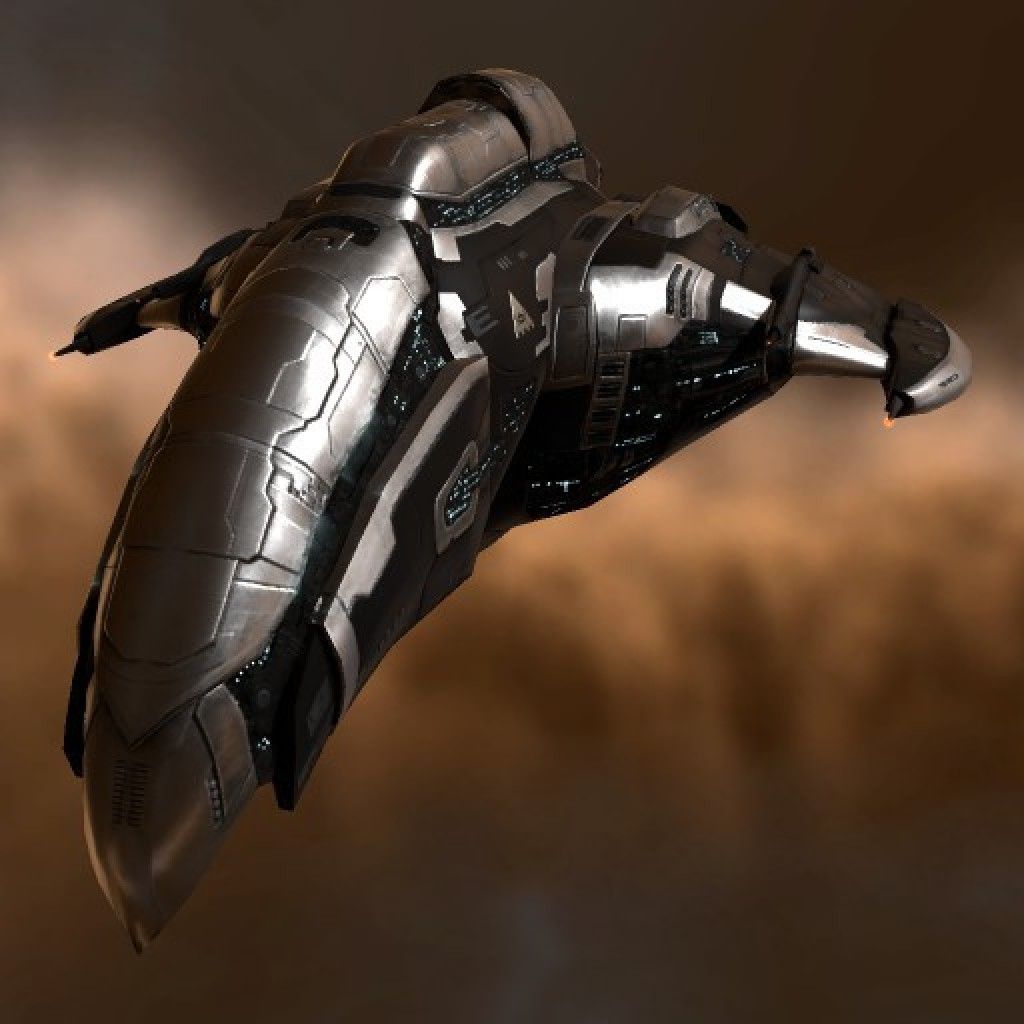 Damnation