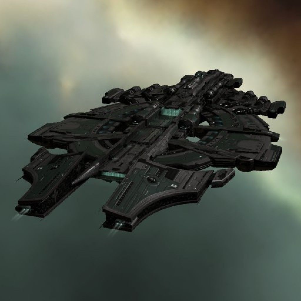 Nyx