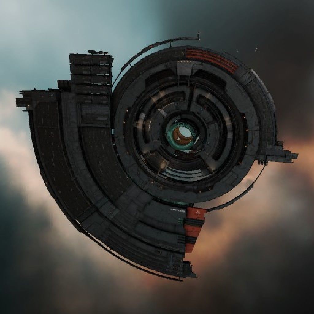 Metenox Moon Drill