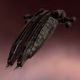 Machariel