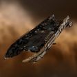 Archon