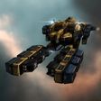 Venture