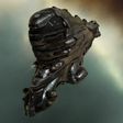 Erebus
