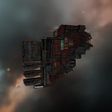 Mercenary Den