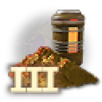 Improved Crash Booster