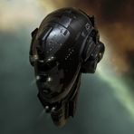 Guardian-Vexor