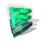 Trinary Data