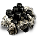 Dark Ochre