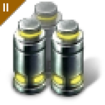 Javelin L