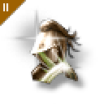 Kinetic Coating II