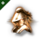 True Sansha Explosive Armor Hardener