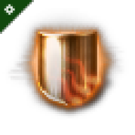 Domination Thermal Shield Hardener