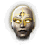 Limited Social Adaptation Chip - Beta