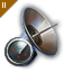 Auto Targeting System II