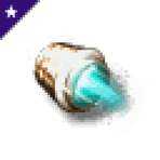 Brynn's Modified 100MN Afterburner