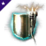 Tobias' Modified Shield Boost Amplifier