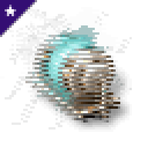 Mizuro's Modified Heavy Warp Disruptor