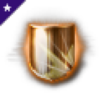 Thon's Modified Kinetic Shield Hardener