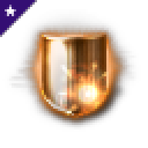 Thon's Modified Explosive Shield Hardener
