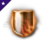 Kaikka's Modified Thermal Shield Hardener