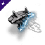 Estamel's Modified Cloaking Device